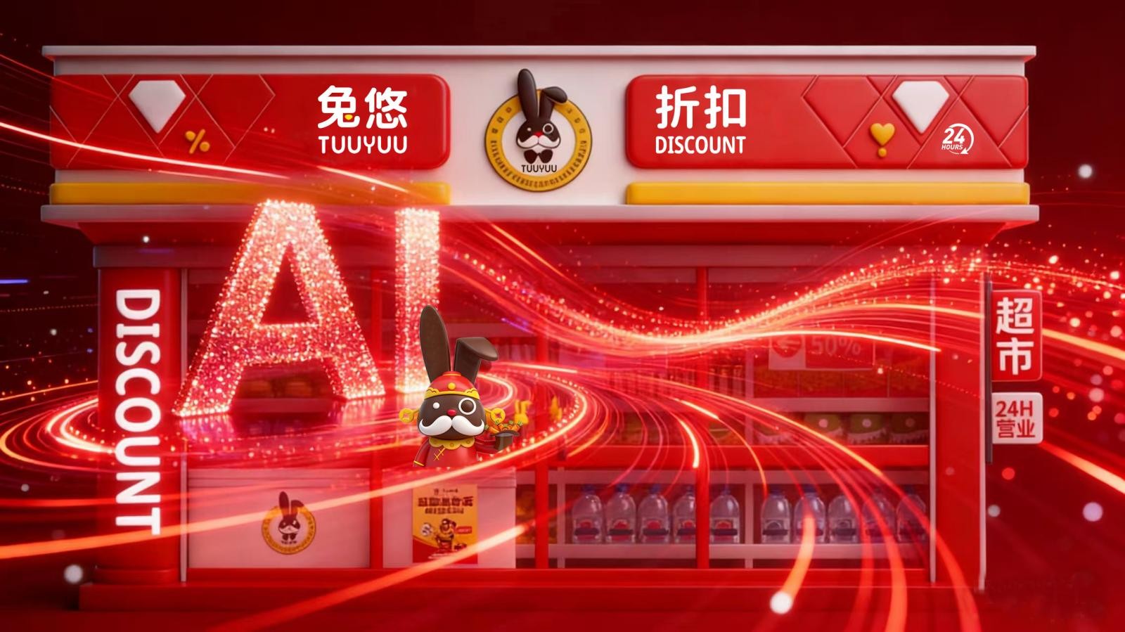 融合AI图(1).jpg