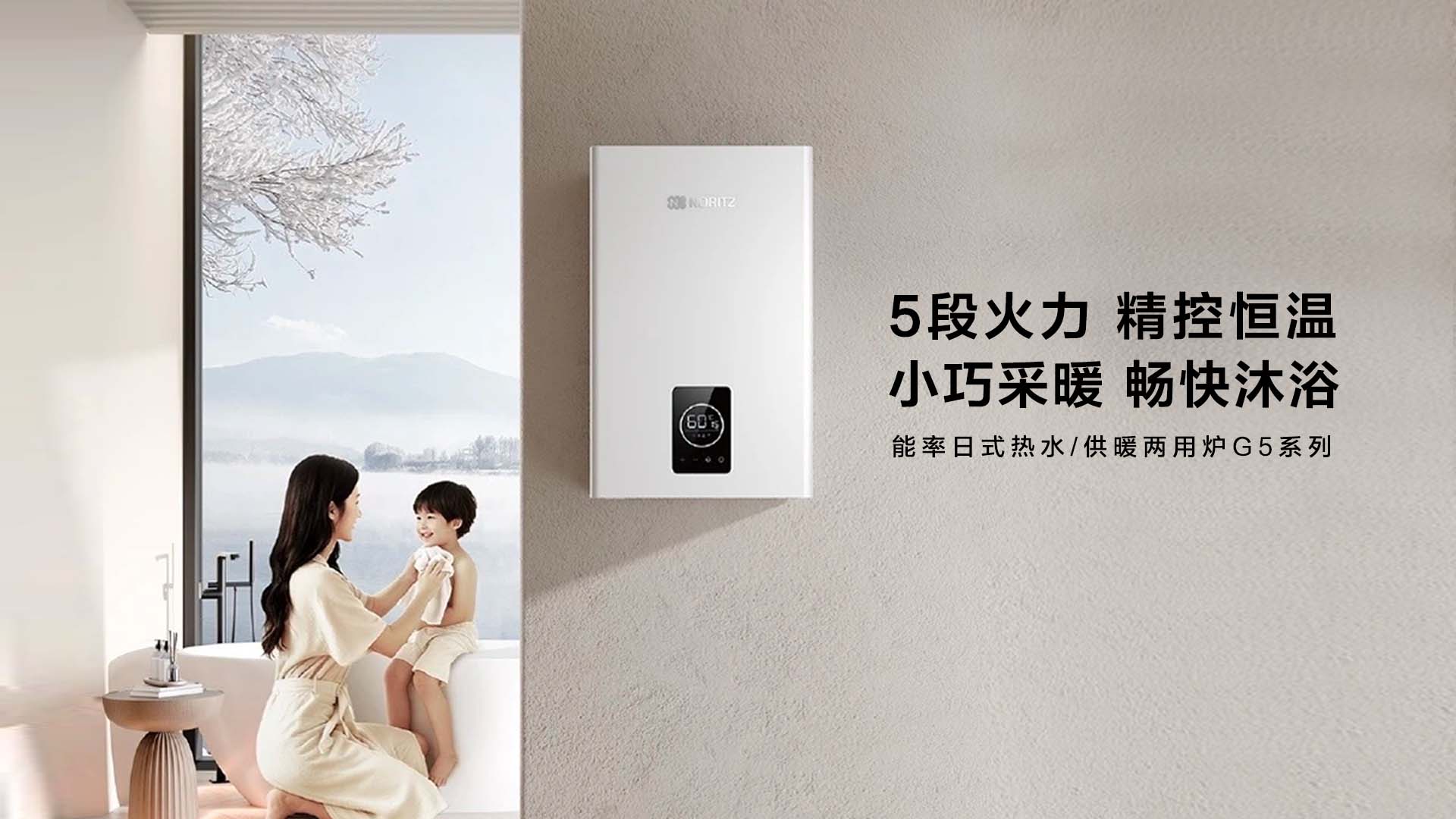 图1_.jpg