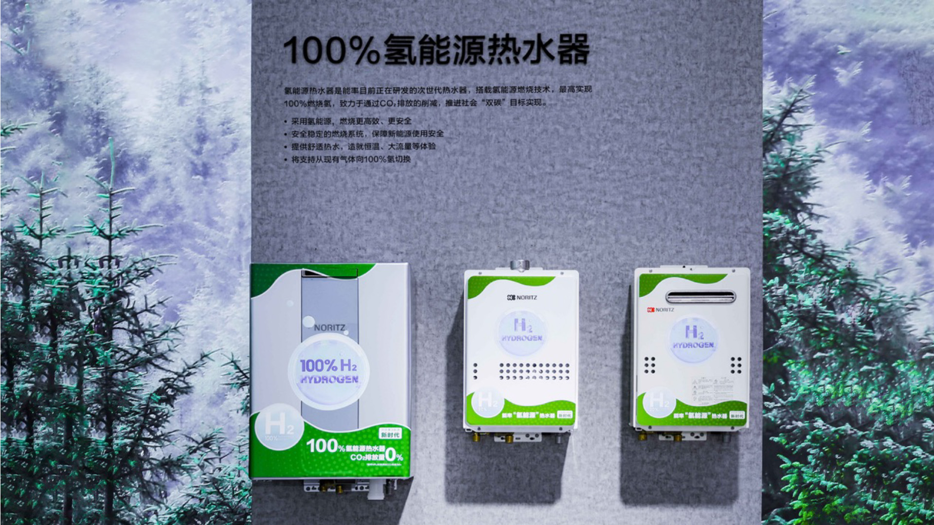 图4能率氢能源热水器.jpg